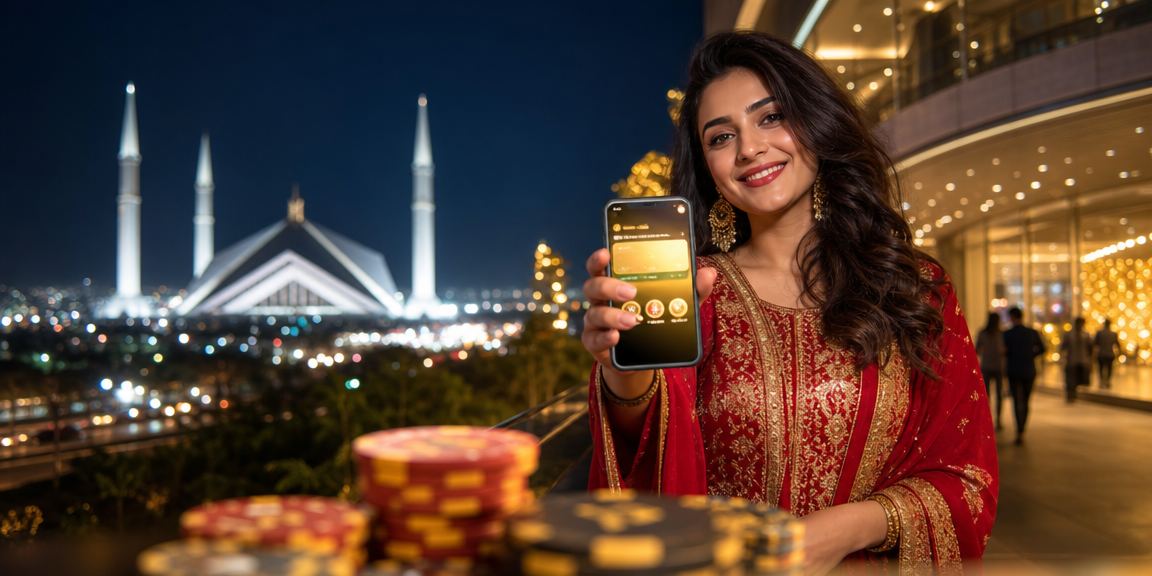 bet365 au