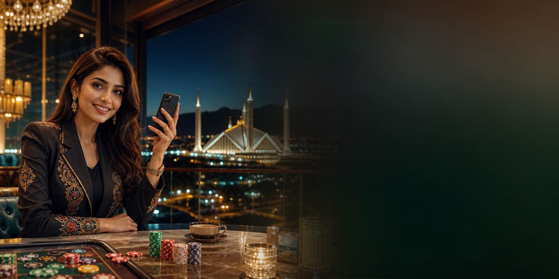 bet365 au