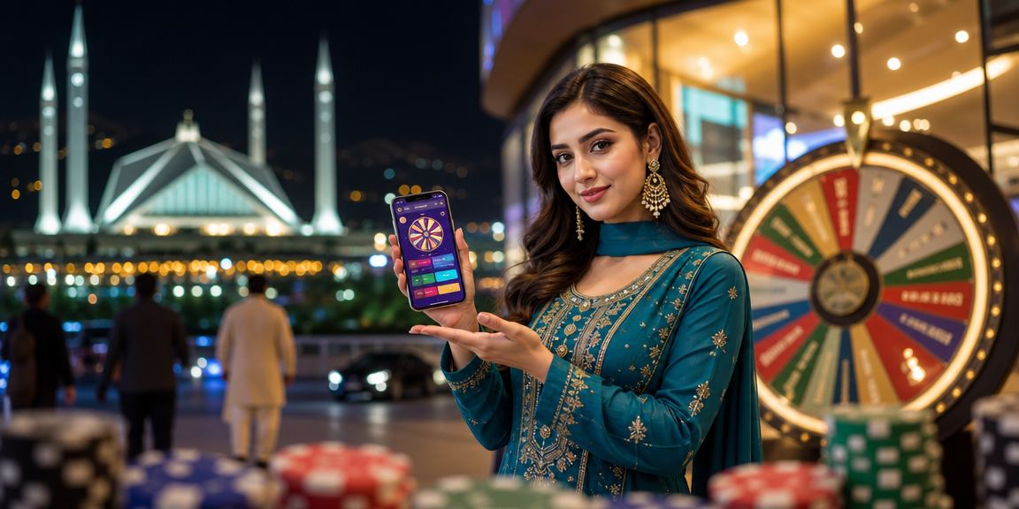 bet365 au