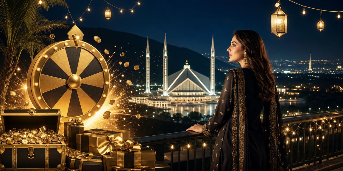 bet365 au