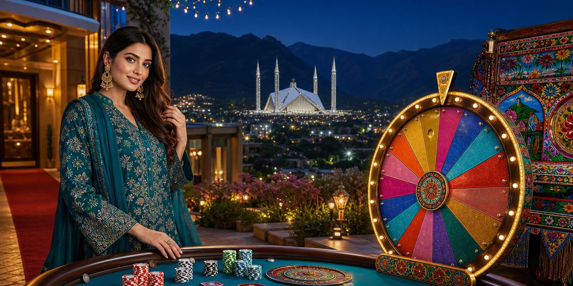 bet365 au