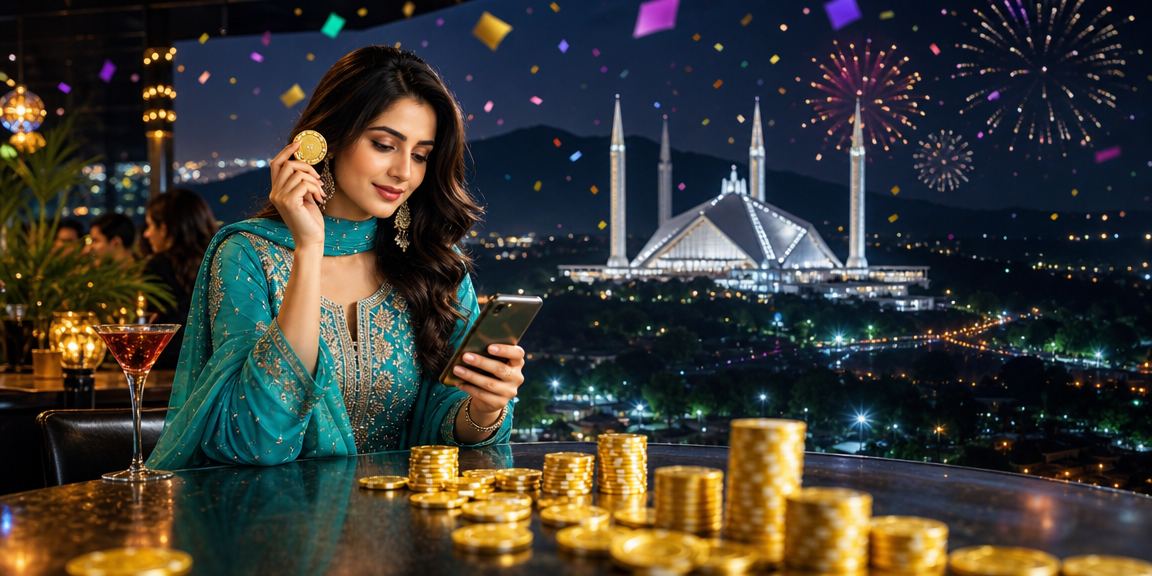 bet365 au