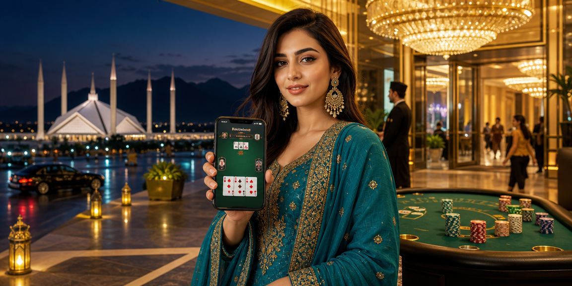 bet365 au