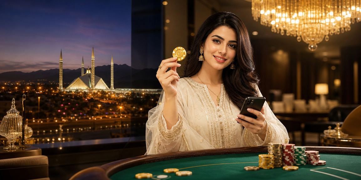 bet365 au