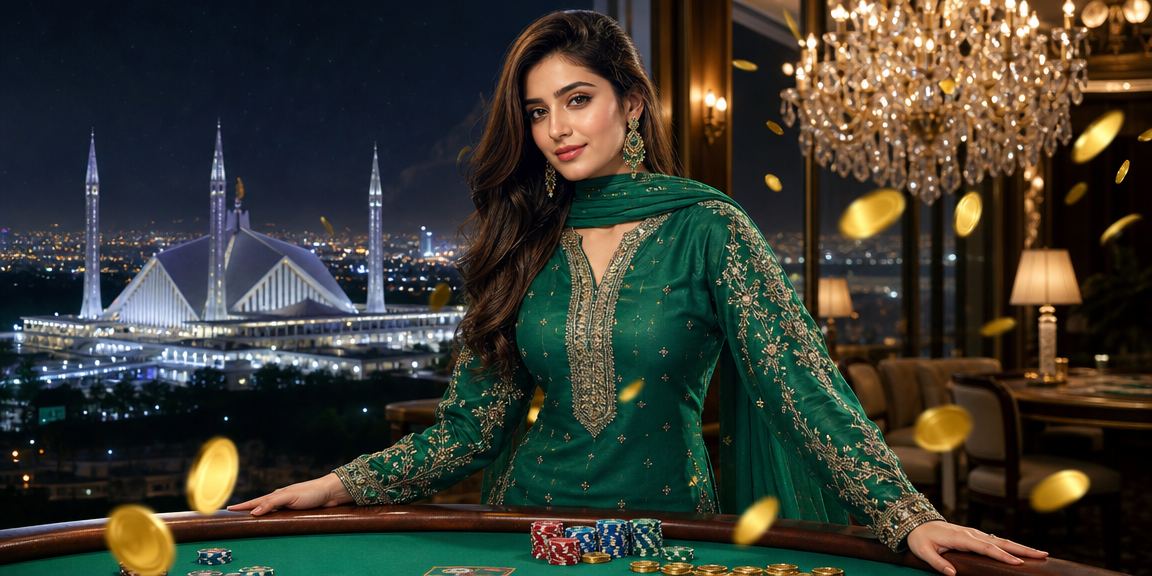 bet365 au