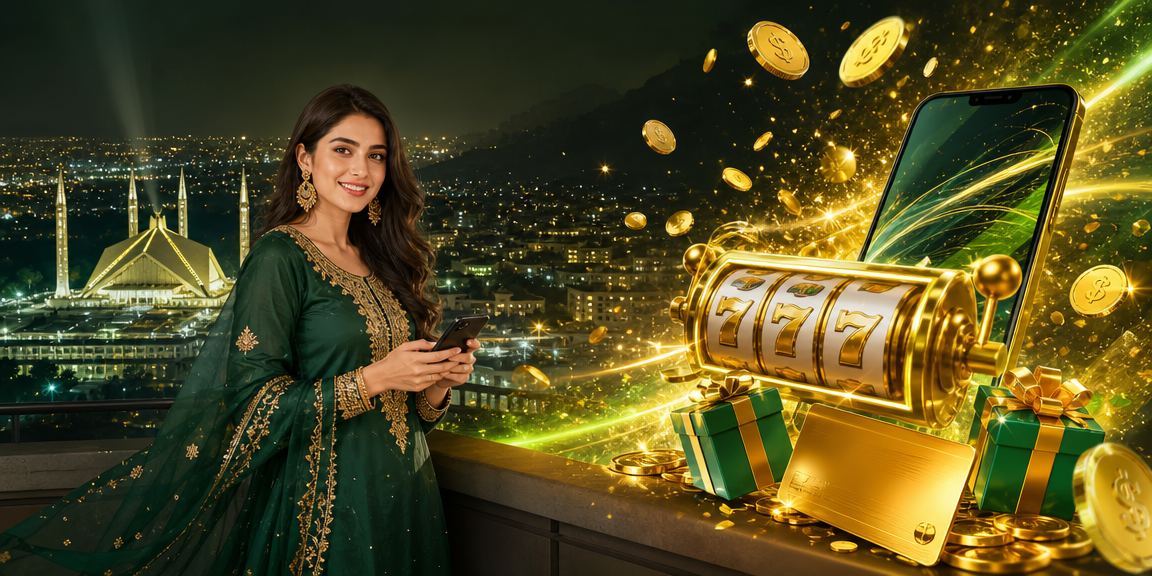 bet365 au