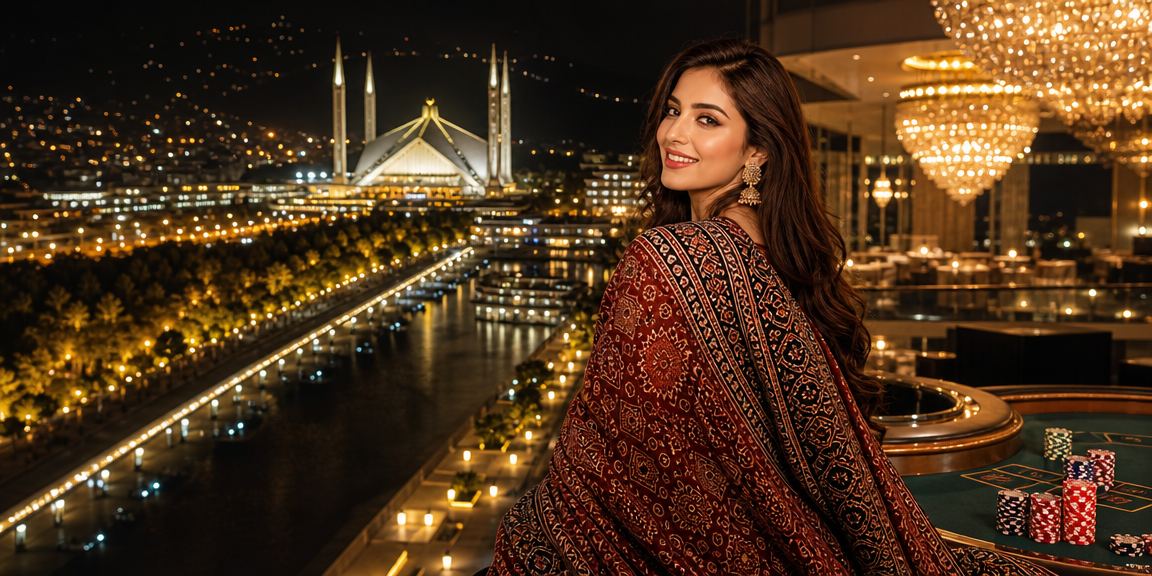 bet365 au