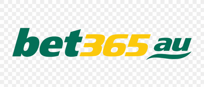bet365 au logo